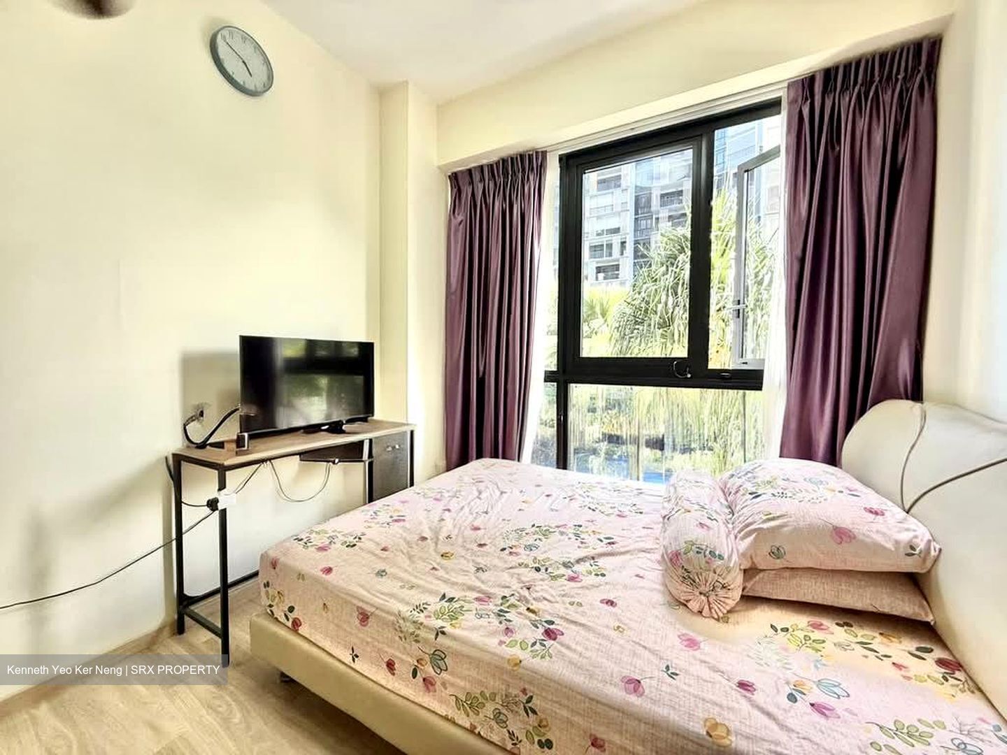 River Isles (D19), Condominium #535834391